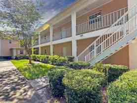 8300 Bardmoor Blvd ##203 - Photo 1 of 1