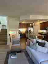 718 Albion Street - Photo 1 of 1