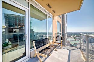 1320 Alura (South Tower) #1 - Photo 1 of 1