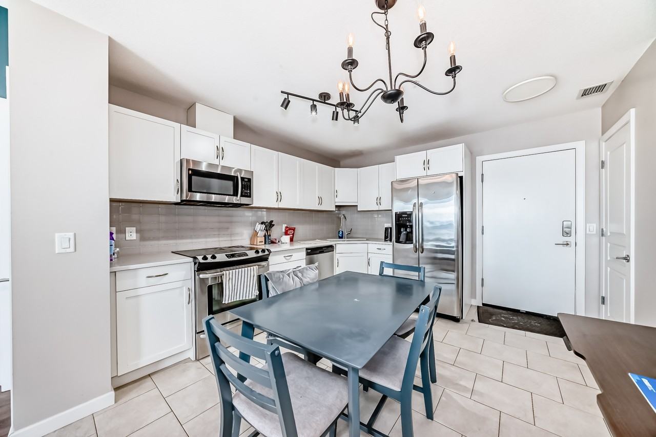 1320 Alura (South Tower) #1 - Photo 2 of 50