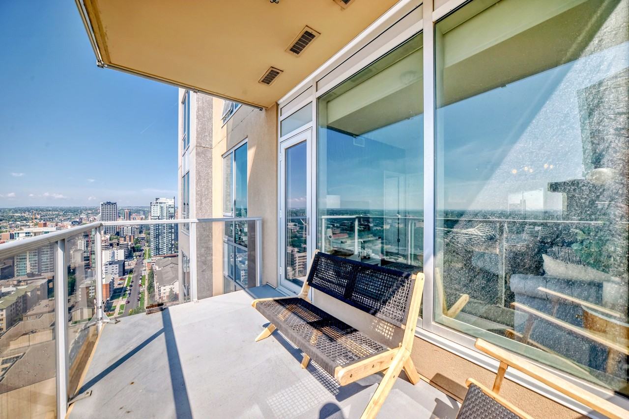 1320 Alura (South Tower) #1 - Photo 3 of 50
