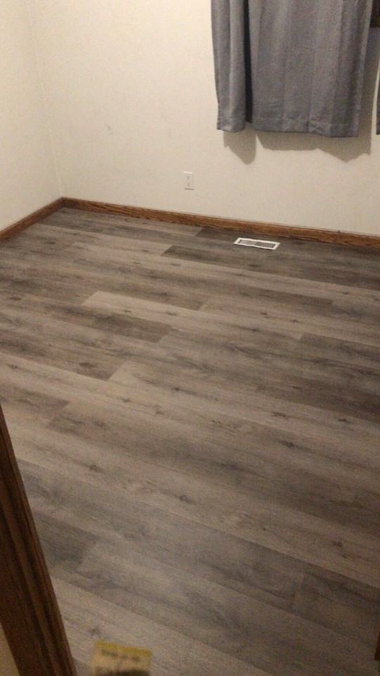 5644 Dalhousie Dr Nw #1 - Photo 2 of 50