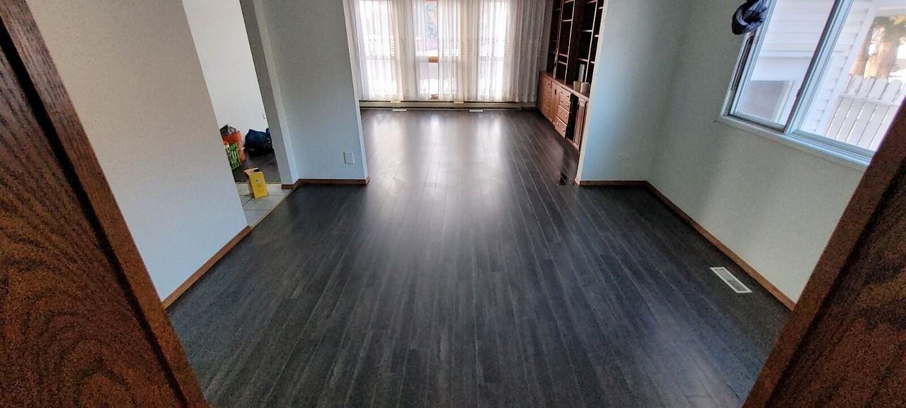 5644 Dalhousie Dr Nw #1 - Photo 5 of 50