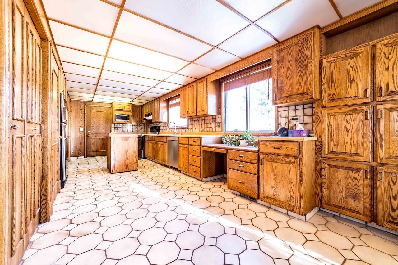 5644 Dalhousie Dr Nw #1 - Photo 7 of 50