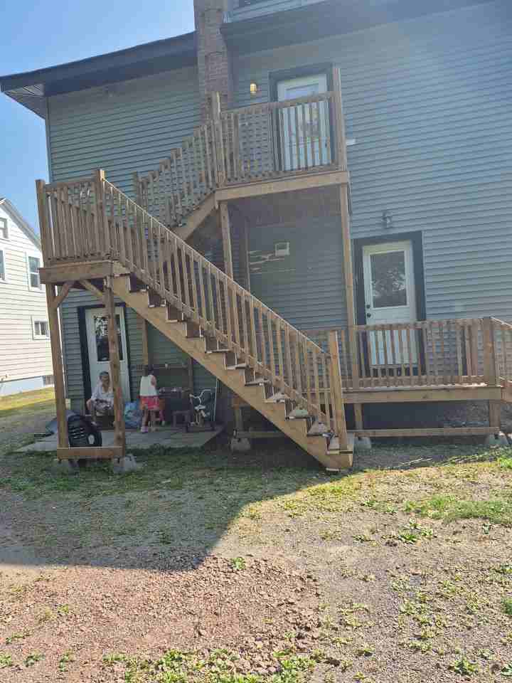 40 - 40 Maple Street - 38a #38A - Photo 6 of 6