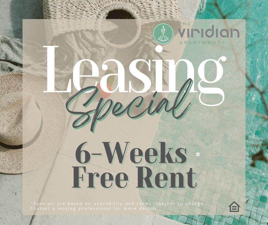 8310 W McDonald Dr - Photo 2 of 46