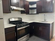2409 Tilden Avenue #1L - Photo 1 of 1