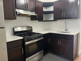 featured image of 2409 Tilden Avenue #1L