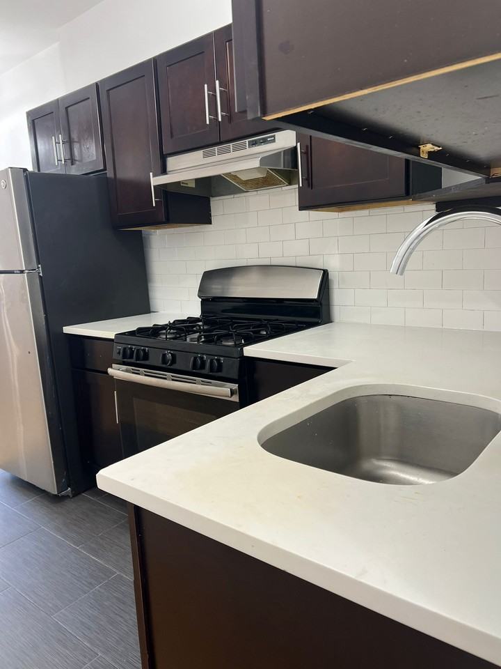 2409 Tilden Avenue #1L - Photo 2 of 8
