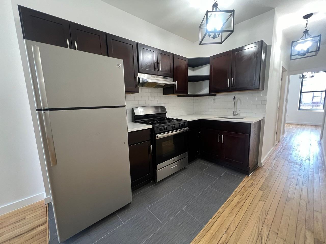 2409 Tilden Avenue #1L - Photo 3 of 8