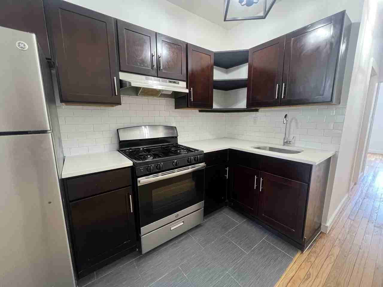 2409 Tilden Avenue #1L - Photo 4 of 8