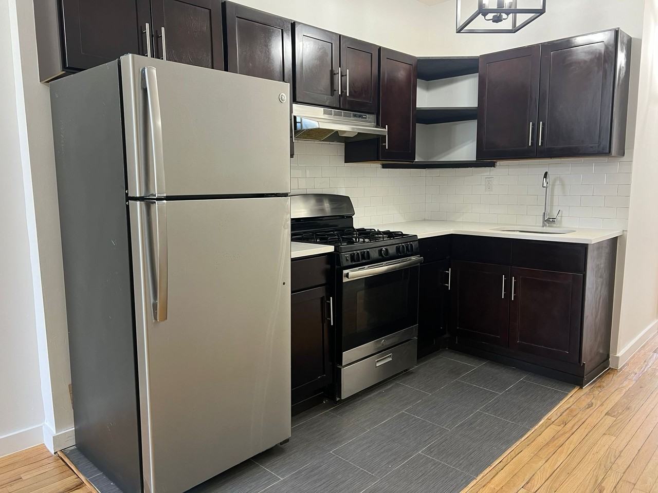 2409 Tilden Avenue #1L - Photo 7 of 8