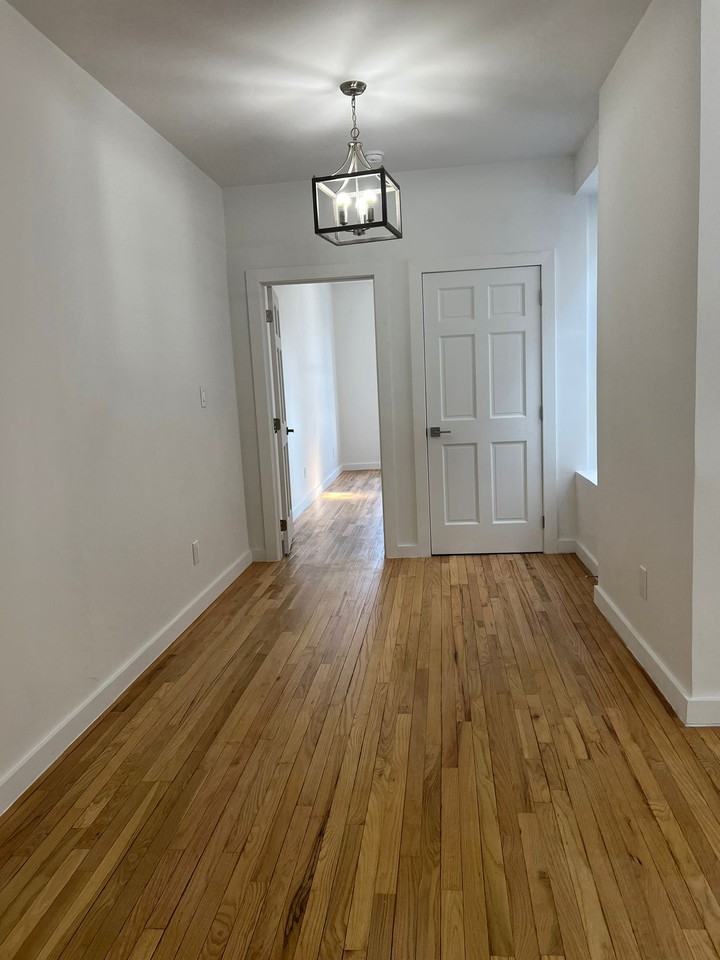 2409 Tilden Avenue #1L - Photo 6 of 8