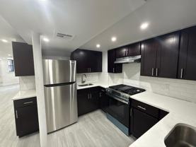 1531 Union Street #1 - Photo 1 of 1