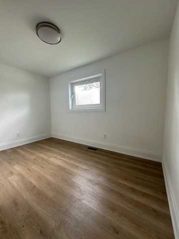 2294 Lake Shore Blvd W #102