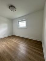 featured image of 2294 Lake Shore Blvd W #102