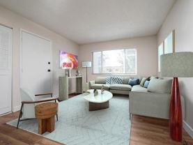 2029 Calle Lorca - Photo 1 of 1
