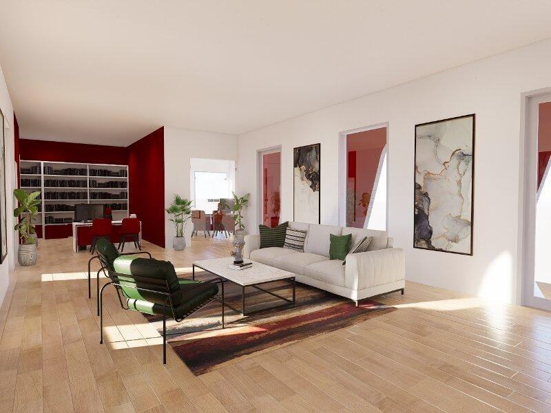 2029 Calle Lorca - Photo 4 of 10