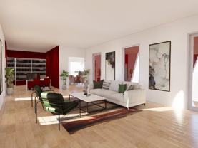 2029 Calle Lorca - Photo 1 of 1