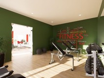 2029 Calle Lorca - Photo 1 of 1