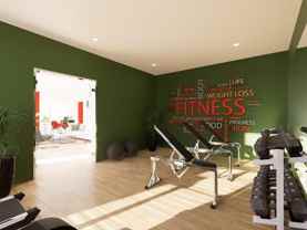 2029 Calle Lorca - Photo 1 of 1