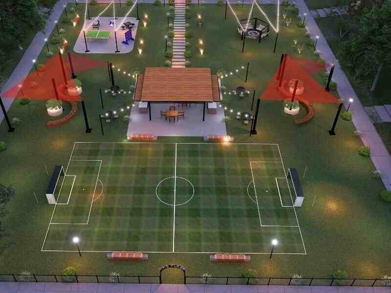 2029 Calle Lorca - Photo 6 of 10