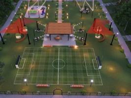 featured image of 2029 Calle Lorca