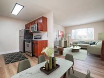 2029 Calle Lorca - Photo 1 of 1