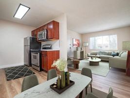 featured image of 2029 Calle Lorca