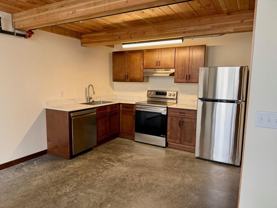 2510 Ne Sandy Blvd - Photo 1 of 1