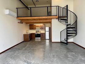 2510 Ne Sandy Blvd - Photo 1 of 1