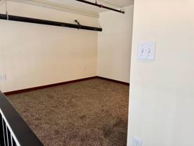 2510 Ne Sandy Blvd - Photo 1 of 1