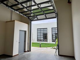 2510 Ne Sandy Blvd - Photo 1 of 1