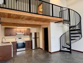 2510 Northeast Sandy Boulevard - Photo 1 of 1