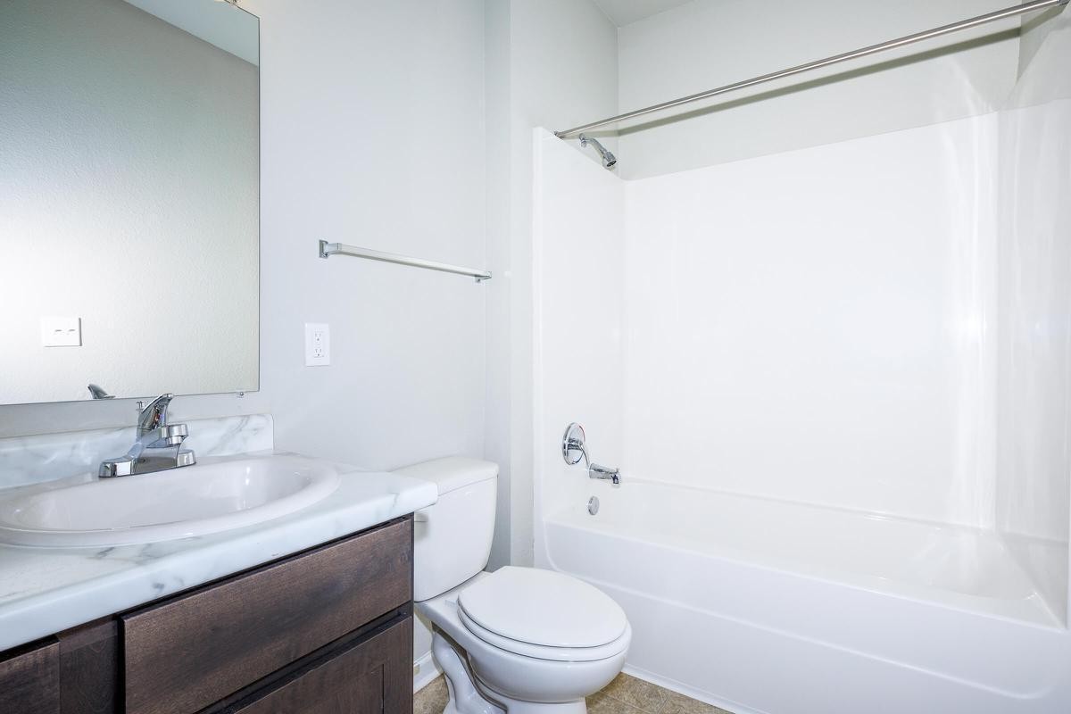 285 Echols Ln - Photo 5 of 23
