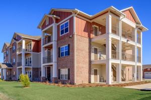 featured image of 285 Echols Lane