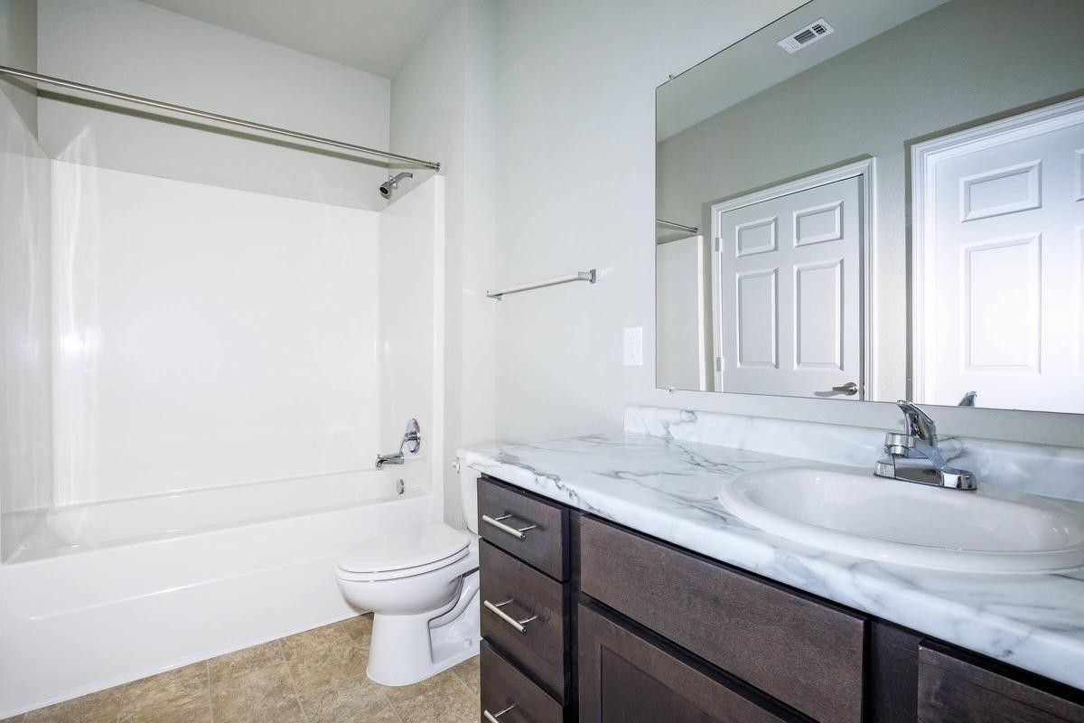 285 Echols Ln - Photo 7 of 23