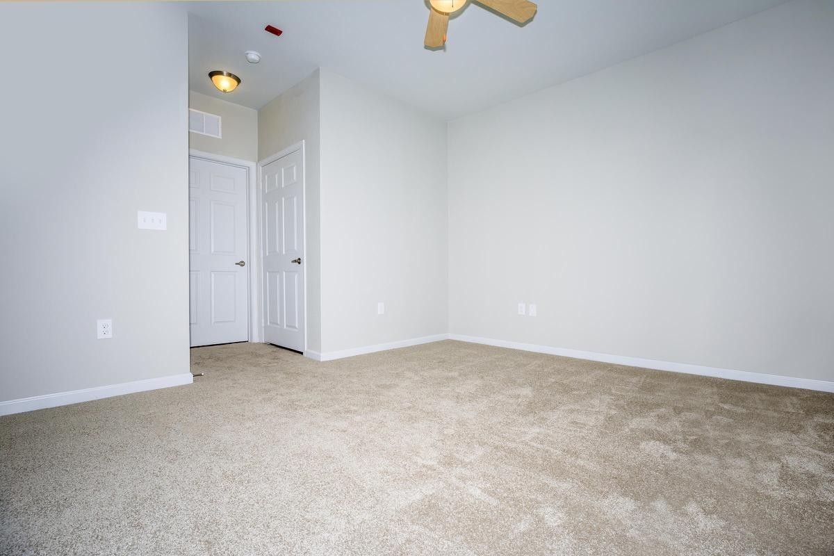 285 Echols Ln - Photo 6 of 23