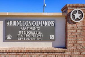 featured image of 285 Echols Lane