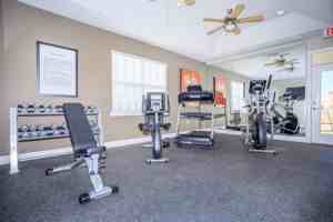 featured image of 285 Echols Lane