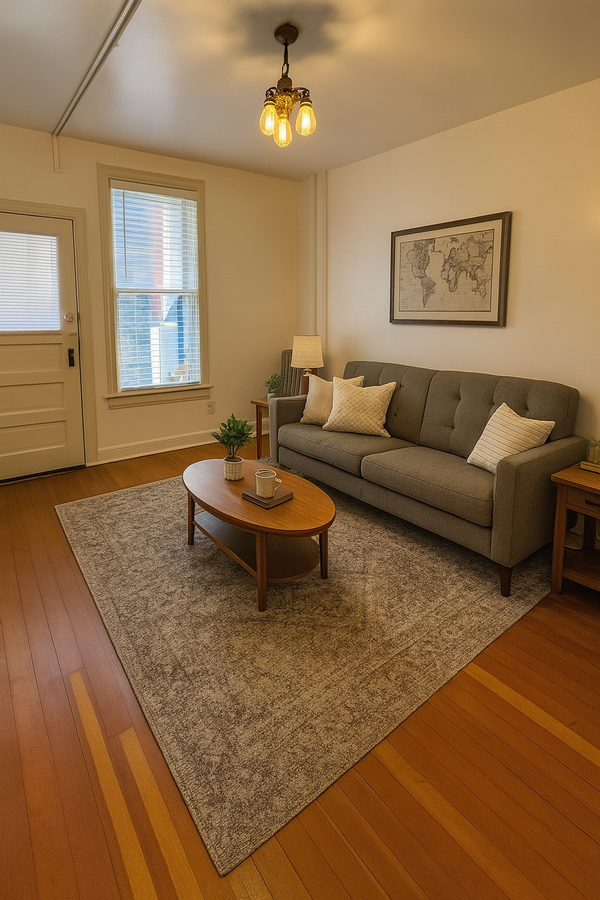 322 N G St - Photo 7 of 15