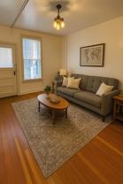 322 N G St - Photo 1 of 1