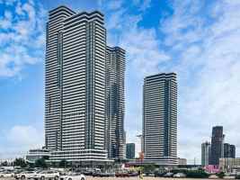 featured image of 225 Commerce Street #5715