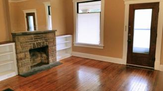 70 E Hudson St - Photo 1 of 1