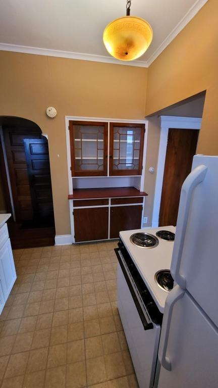 70 E Hudson St - Photo 2 of 14