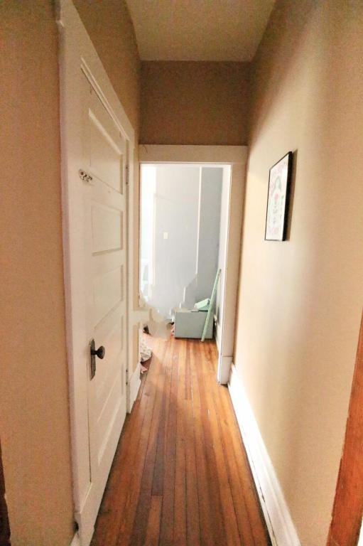 70 E Hudson St - Photo 5 of 14