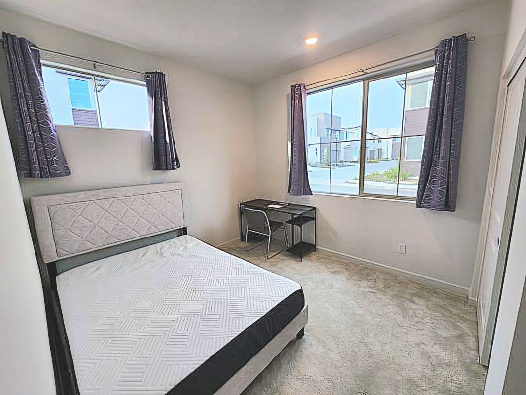 3698 S Nexa Paseo ##1m