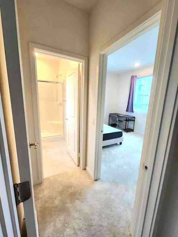 3698 S Nexa Paseo ##1m - Photo 2 of 15