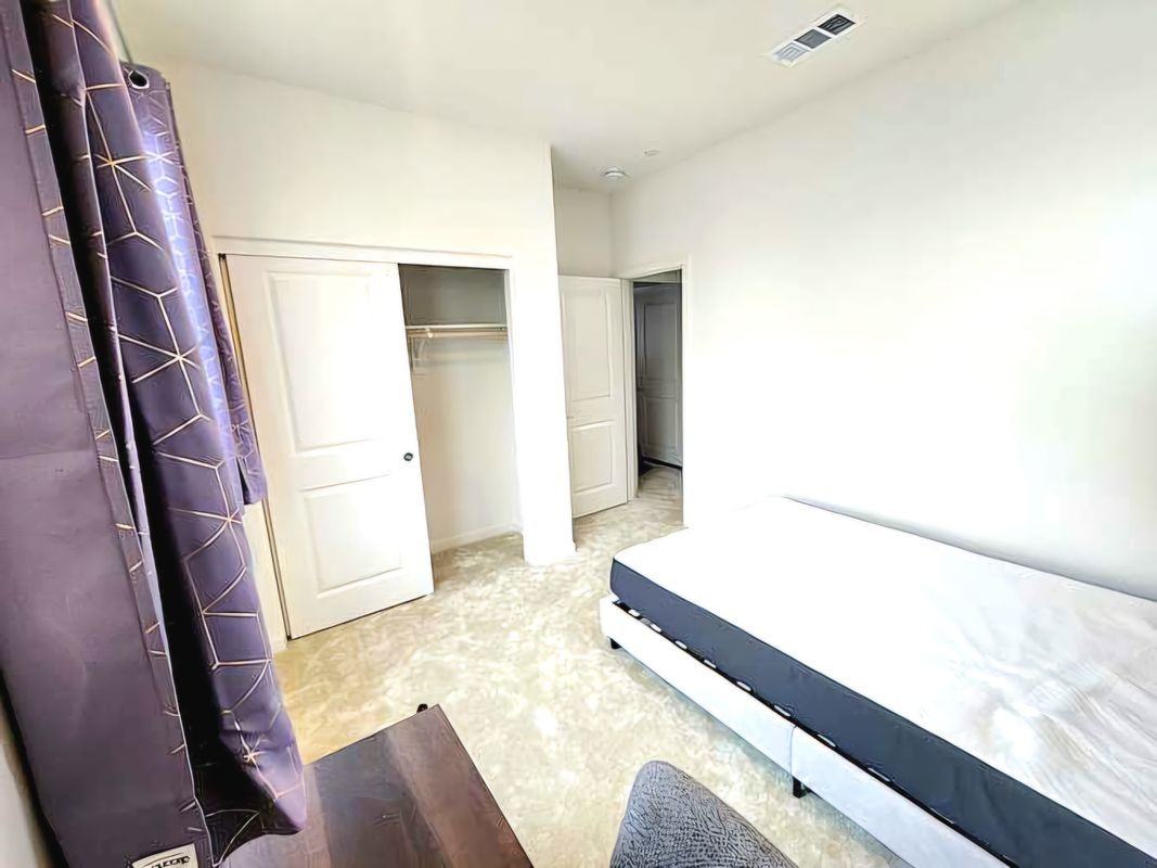 3698 S Nexa Paseo ##1m - Photo 3 of 15