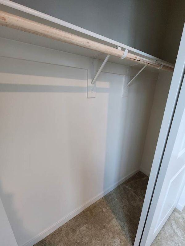 3698 S Nexa Paseo ##1m - Photo 4 of 15